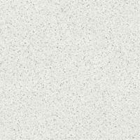 Moduleo Roots 55 - Lugano 46910 (Plak PVC) - thumbnail