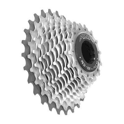 Miche cassette 11v 11-25 campagnolo light primato