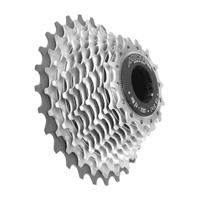 Miche cassette 11v 11-25 campagnolo light primato - thumbnail