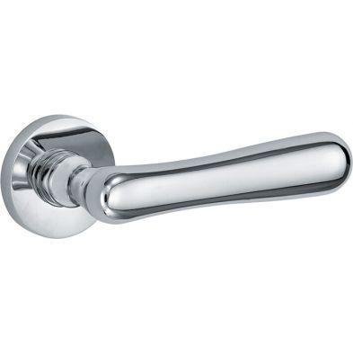 krukgarnituur Linea XL / Vivo MGC krukgarnituur Linea XL / Vivo MGC