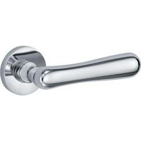 krukgarnituur Linea XL / Vivo MGC - thumbnail