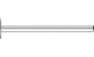 PFERD TOOLS 36050806 Slijpstift Diameter 8 mm 1 stuk(s)