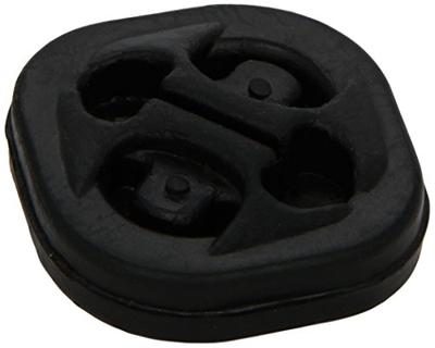 Houder, uitlaatsysteem 113914