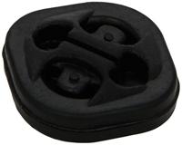 Houder, uitlaatsysteem 113914 - thumbnail