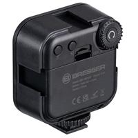 BRESSER BR-49 RGB pocket-led - thumbnail