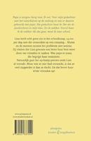 Het regent ganzen - thumbnail