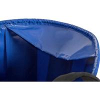 Preston Heavy Duty Weigh Bag - thumbnail