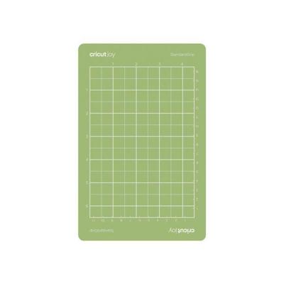 Cricut Joy™ StandardGrip Snijmat Groen