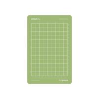 Cricut Joy™ StandardGrip Snijmat Groen - thumbnail