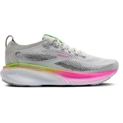 Brooks Adrenaline GTS 25 Smal Dames