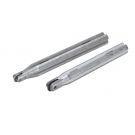 Rubi Snijwieltjes set Ø 6 en 10 mm | 01948 | Voor de : TS, TR en TF - 01948