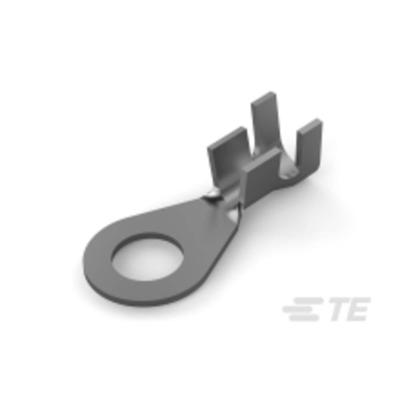 TE Connectivity 160181-2 1 stuk(s) Tape on Full reel