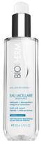 Biotherm Biosource Eau Micellaire 200ml - thumbnail