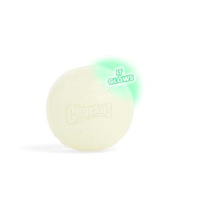 Chuckit! Max Glow L