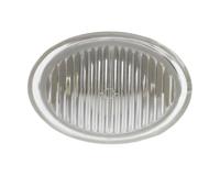 Knipperlicht 180701012 - thumbnail