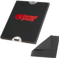 Carbonaut Pad - Thermische mat - 31 x 25 x 0.2 mm - 1 mat - thumbnail