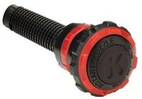 K-Rain roterende nozzle voor Pro-S pop-up - 80gr-360gr - rood - thumbnail