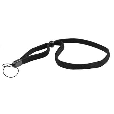 Makita Accessoires Ophangkoord USB-adapter lasers - LE760143 - LE760143 Makita Accessoires Ophangkoord USB-adapter lasers - LE760143 - LE760143