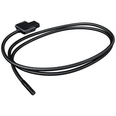Bosch Professional 1600A02R6M Camerakabel Bosch Professional 1600A02R6M Camerakabel