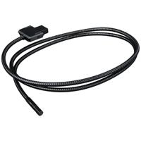 Bosch Professional 1600A02R6M Camerakabel - thumbnail