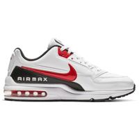 Nike Air Max LTD 3 Sneakers Heren 48.5 - thumbnail