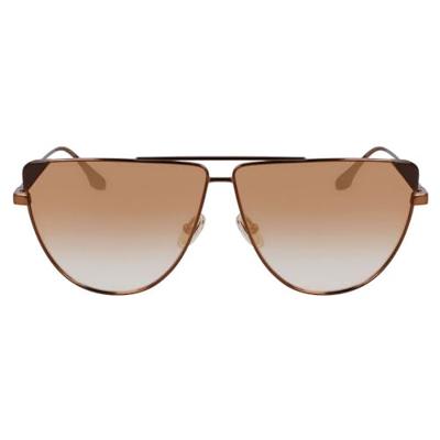 Zonnebril Dames Victoria Beckham VB239S-6309230 ø 63 mm