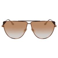 Zonnebril Dames Victoria Beckham VB239S-6309230 ø 63 mm - thumbnail