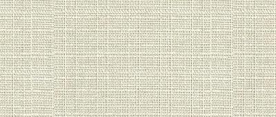 NADUVI Collection Set van 2 eetkamerstoelen Billie