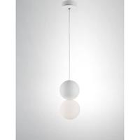 Lyora HanglampZero wit - 9704192 - thumbnail