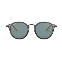 Ray Ban Zonnebril Heren RB2447-124652 49x21x145 - thumbnail