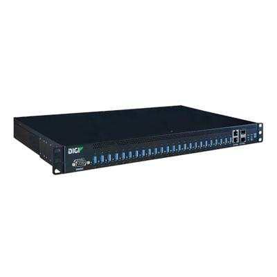 DIGI Anywhere USB 24 plus