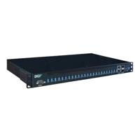 DIGI Anywhere USB 24 plus - thumbnail