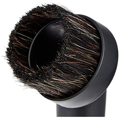 Numatic NVA-44B Stofzuiger accessoire Zwart