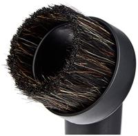 Numatic NVA-44B Stofzuiger accessoire Zwart - thumbnail