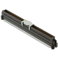 Molex 53627-1675 Mezzanineconnector Inhoud: 1 stuk(s) Tape on Full reel - thumbnail