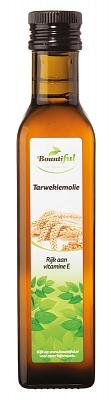 Bountiful Tarwekiemolie 250 Milliliter