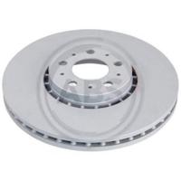 Remschijf 18486 - thumbnail