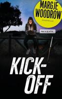 Kick-off - thumbnail