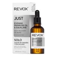 Lisap Color Retouch Root Concealer Spray Black 75ml - thumbnail