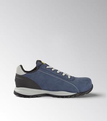 Diadora Werkschoen Glove Net Low 181125 S3L 60014 | Blue Cosmos 60014 | Maat 47 - 8053607615124 Diadora Werkschoen Glove Net Low 181125 S3L 60014 | Blue Cosmos 60014 | Maat 47 - 8053607615124