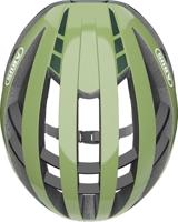 Abus Aventor Helm Opal Green - thumbnail