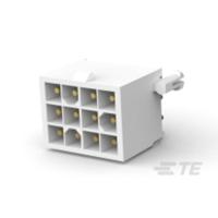 TE Connectivity 794040-2 Inhoud: 1 stuk(s) Bag - thumbnail