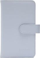 Fujifilm INSTAX mini 12 Album - Clay White - thumbnail