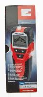 Einhell TC-MD 50 2270090 Detectieapparaat - thumbnail
