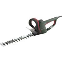 Metabo HS8745 560W Heggenschaar Body - 608745000 - thumbnail