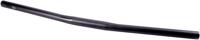 CONTEC stuur "moab" ct handlebar moab 31,8x740mm, r25 s9, black - thumbnail