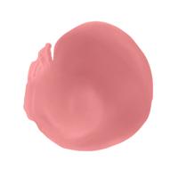 Maybelline SuperStay 24H Lipstick - 130 Pinking of You - Roze - Langhoudende Glanzende Lippenstift - 9 ml - thumbnail