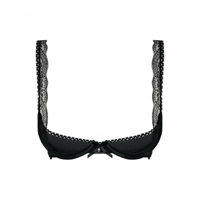 Beha Obsessive Miamor S/M S/M