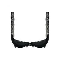 Beha Obsessive Miamor S/M S/M - thumbnail