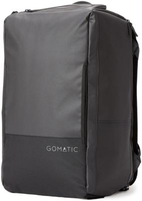 Gomatic 40L Travel Bag V2